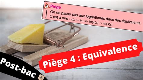 piege 4 lettres